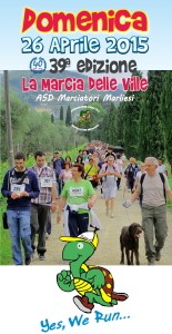 marcia ville