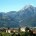 Ponte del 02 giugno? …A Barga Affrettati a prenotare le ultime camere per il ponte del 02 giugno!!! Tanti eventi nella Valle ti stanno aspettando.. Info: +39 0583 711239