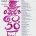 Opera Barga 2016 27 luglio-06 agosto
