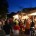 Ferragosto e la tradizionale fiera di Santa Maria e San Rocco   Vi aspettiamo per la Fiera di Santa Lucia e San Rocco a Barga.