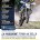 Trofeo Enduro Husqvarna 2017
