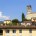 Ponte del 02 giugno a Barga Prenota la tua vacanza per il ponte del 02 giugno. Camera matrimoniale con ricca colazione a buffet alla tariffa di € 68,00 a notte con un soggiorno minimo di due notti. Vi aspettiamo..